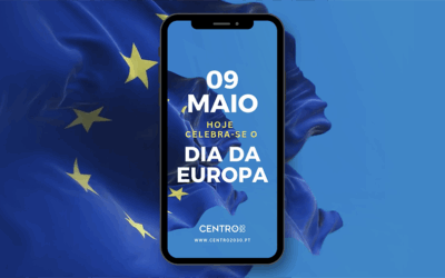 Dia da Europa