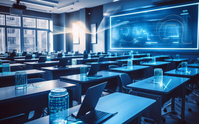 Aberto concurso para Cursos Técnicos Superiores Profissionais