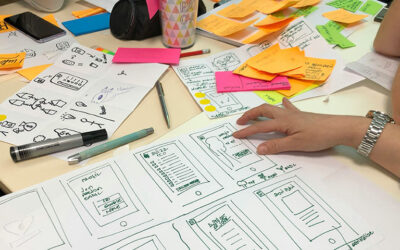 Centro 2030 lança concursos para apoiar empresas de comércio e serviços