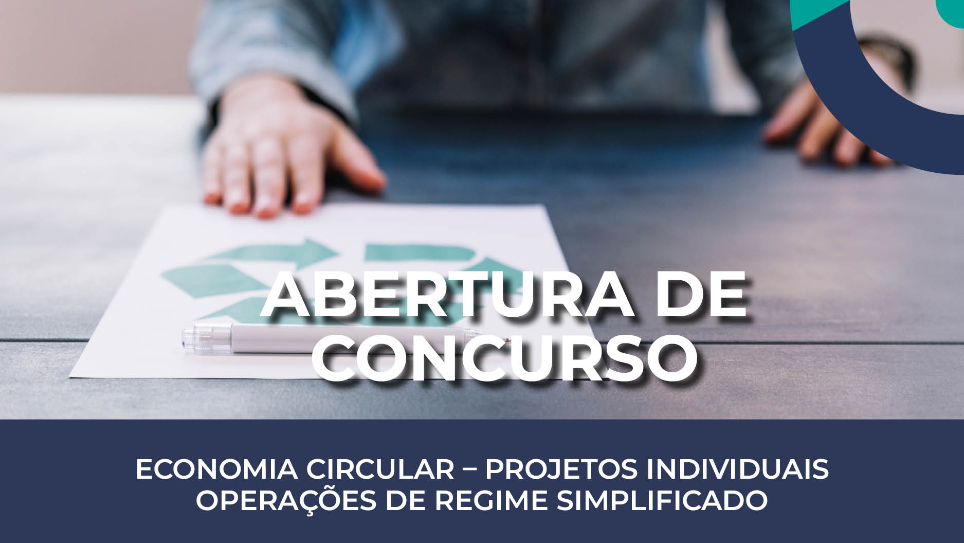 Abertura Concurso – economia circular_2_02