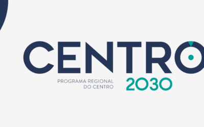 Comissão Europeia aprova reprogramação do CENTRO 2030