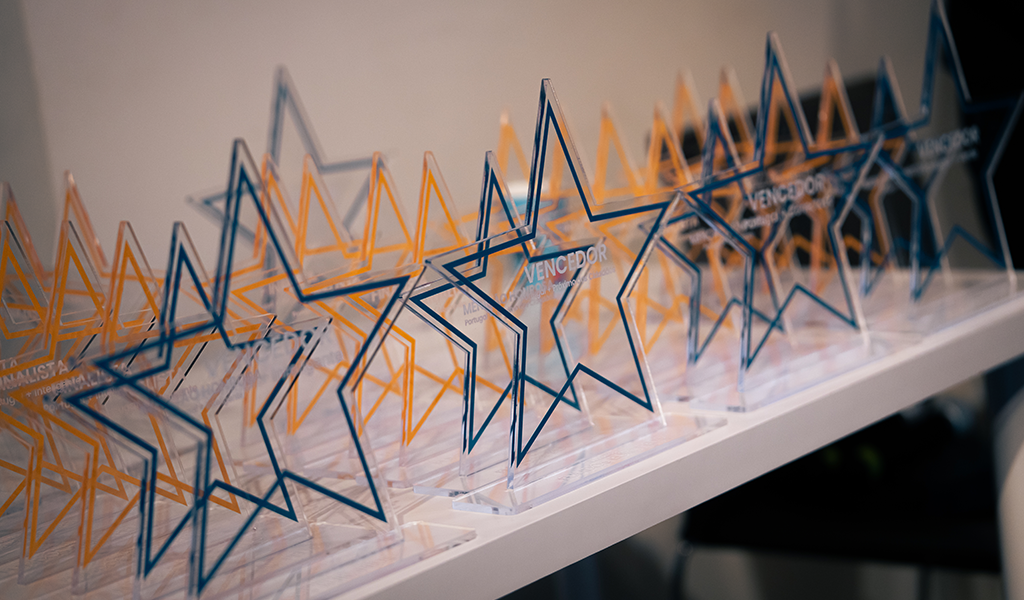 PT2030_DestaquePremios