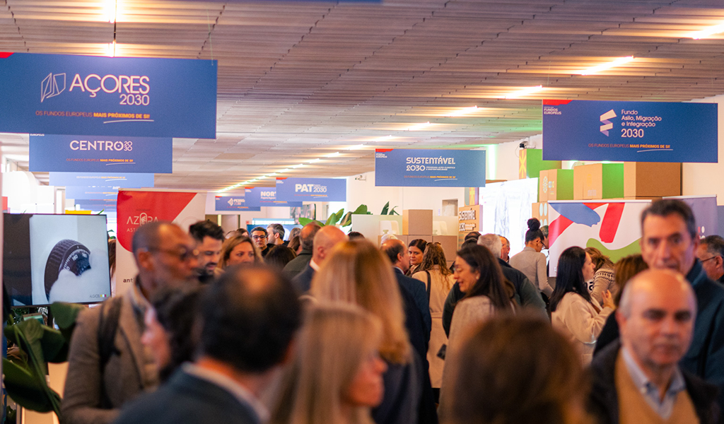 PT2030_Mostra-Destaque