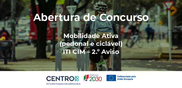 Concursos_Mobilidade Ativa portal