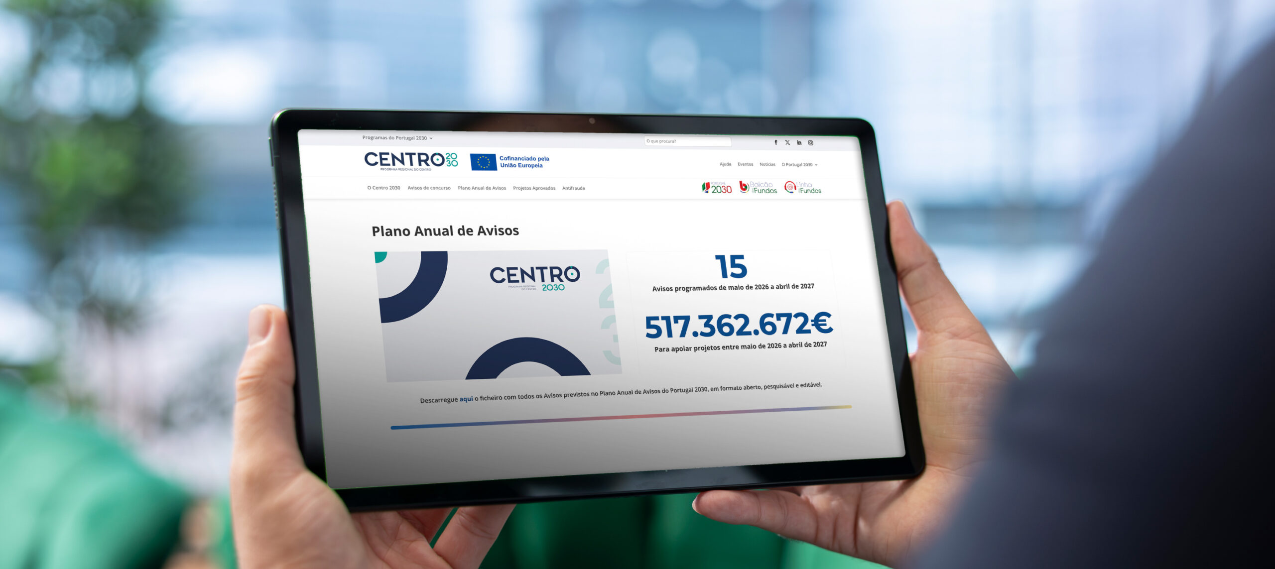 redes_site Centro 2030