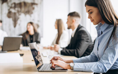 Centro 2030 abre concursos para contratação de recursos humanos altamente qualificados por empresas