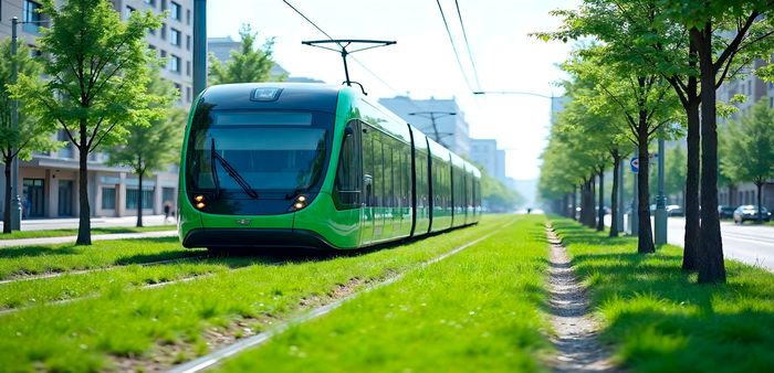 green-city-tram (1)