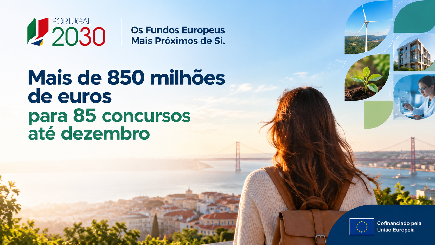 PT2030-atualizacao-PAA2026