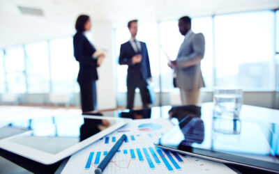 Centro 2030 lança aviso para apoiar áreas de acolhimento empresarial